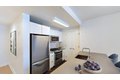 Additional image 4 of 45 Hoyt St Apt 8P, Brooklyn, NY, 11201