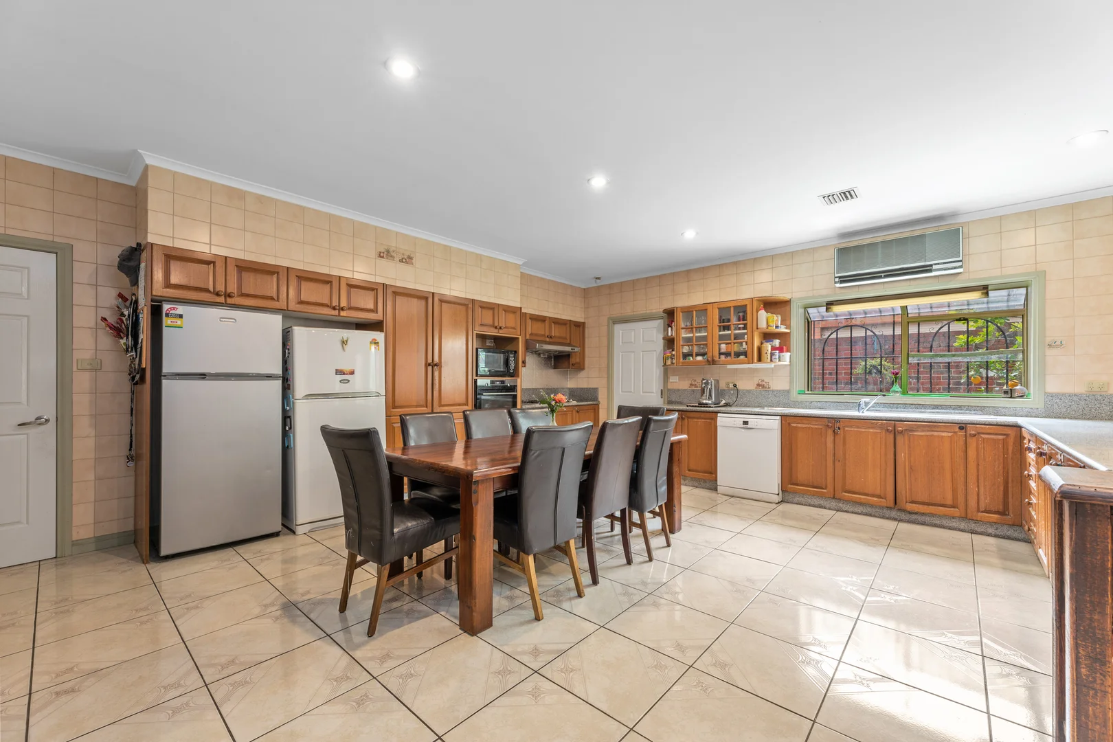 Additional image 7 of 2 Thurston Street, Box Hill VIC 3128