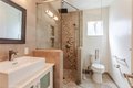 Additional image 17 of 3960 Mayfield Ave, Glendale, CA, 91214