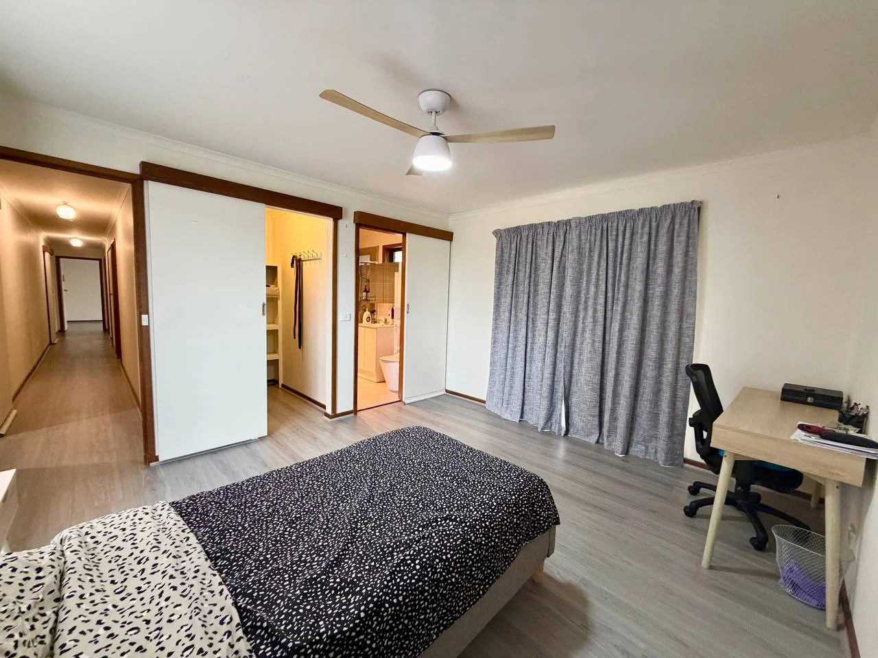 Additional image 6 of 143 Waller Street, Benalla VIC 3672