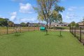 Additional image 24 of 6715 Lakeshore Dr, Westmont, IL, 60559