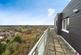 Additional image 16 of Lakeside Rise, Greater Manchester M9