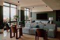 Additional image 9 of 2035 5th Ave Apt 21A, Manhattan, NY, 10035