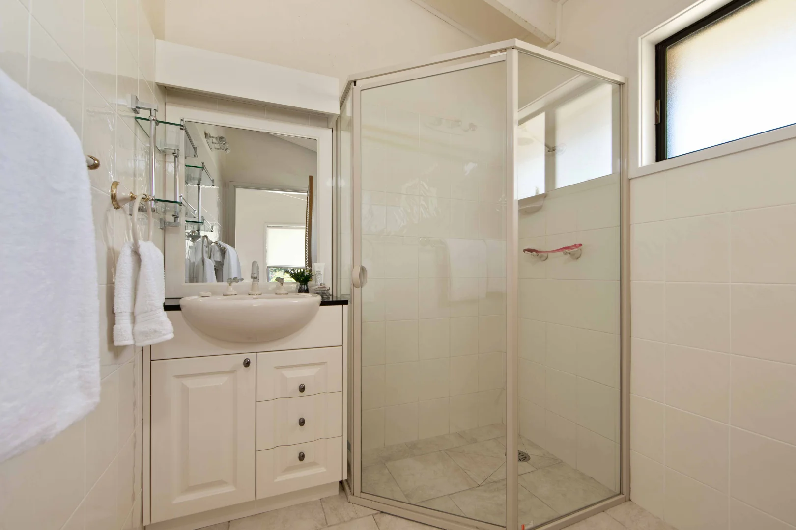 Additional image 9 of 154 Jersey Place, Cobargo NSW 2550