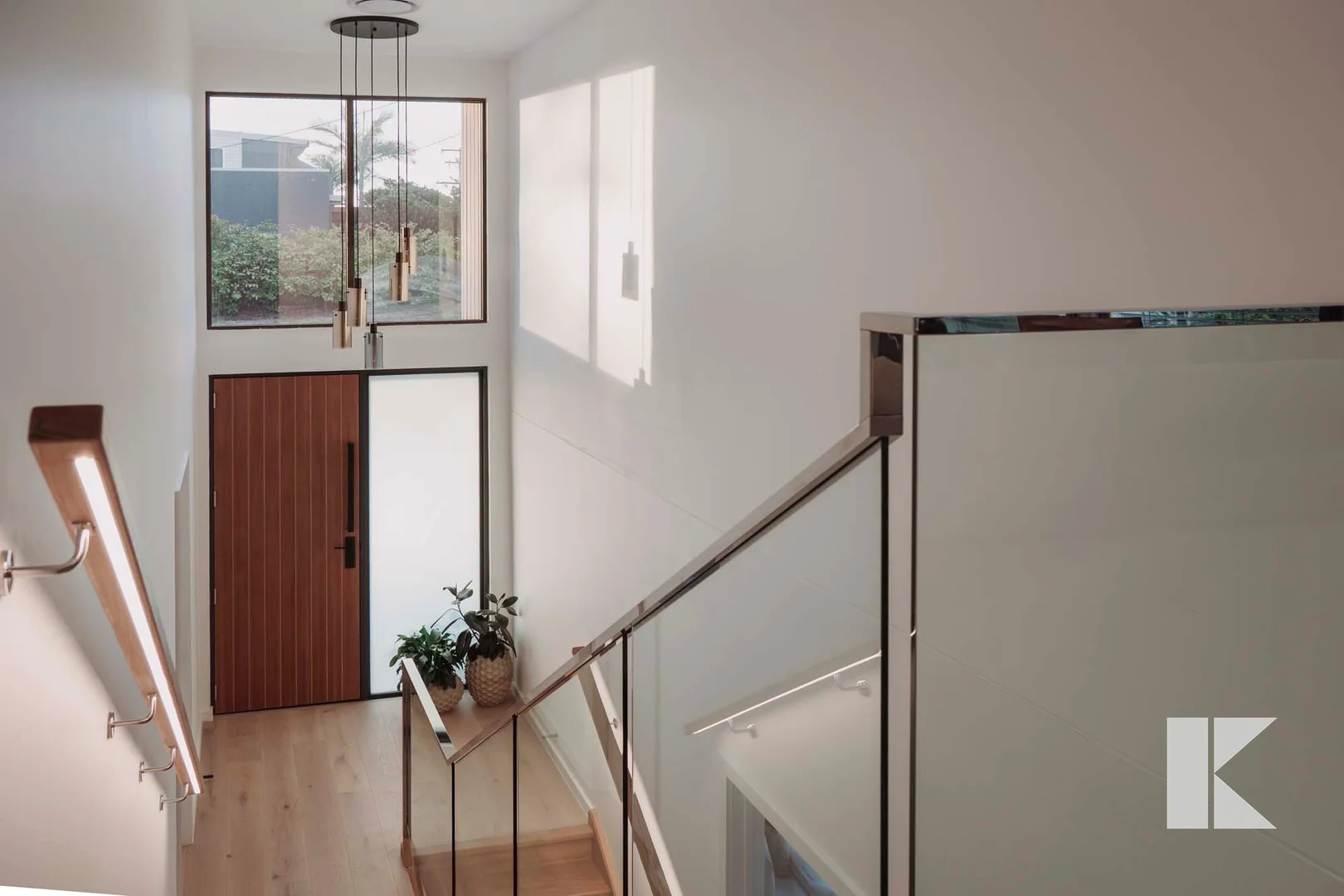 Additional image 14 of 1 Kerle Street, Redhead NSW 2290