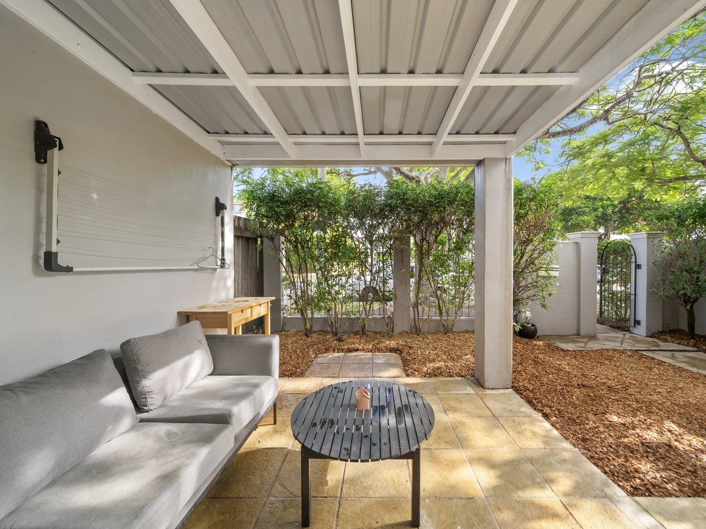 Additional image 9 of 2/82 Jackson Street, Hamilton QLD 4007