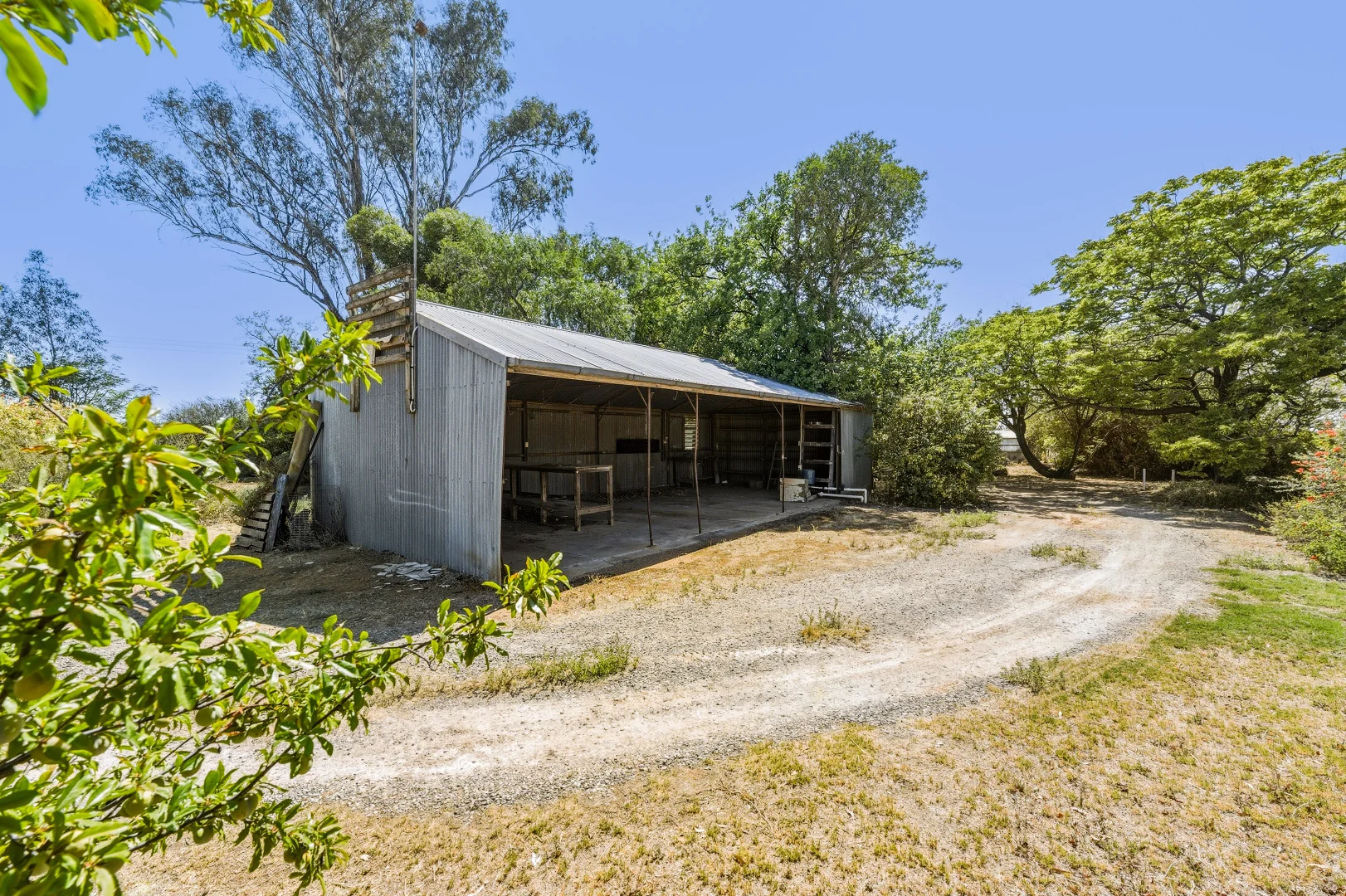 Additional image 17 of 113 Crete Road, Robinvale VIC 3549