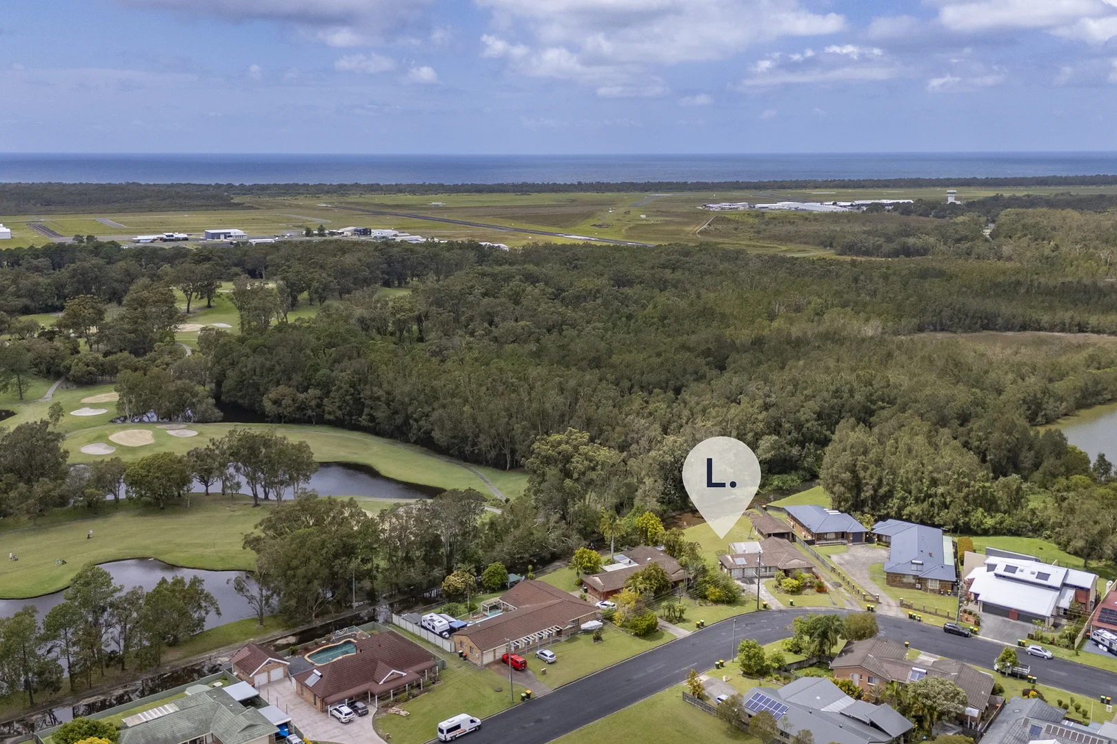 Additional image 4 of 37A Reid Drive, Coffs Harbour NSW 2450