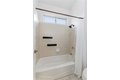 Additional image 40 of 24345 LA Homa, Yorba Linda, CA, 92887
