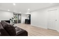 Additional image 4 of 332 Philip Dr Apt 110, Daly City, CA, 94015