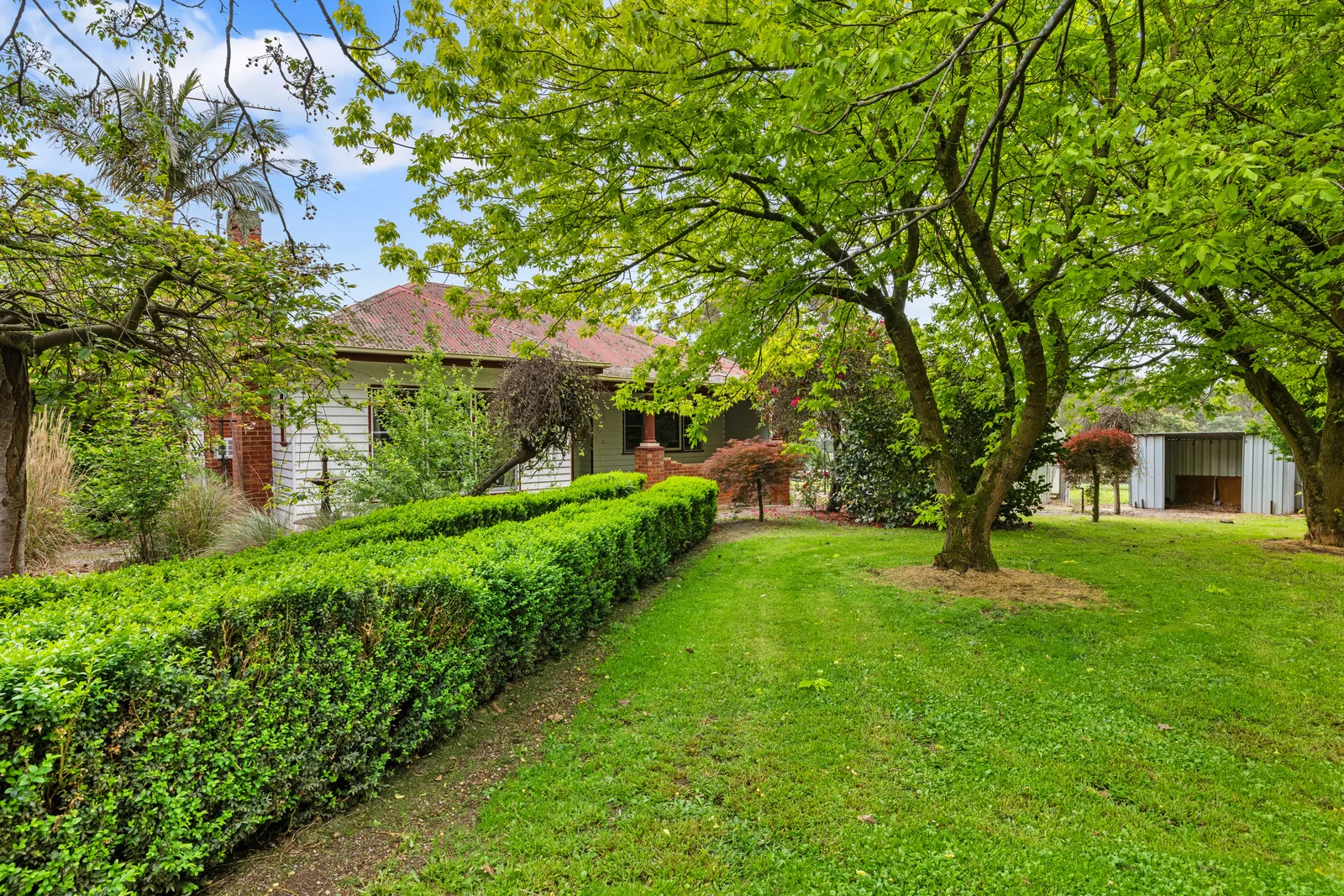 Additional image 3 of 335 Harveys Road, Ruby VIC 3953