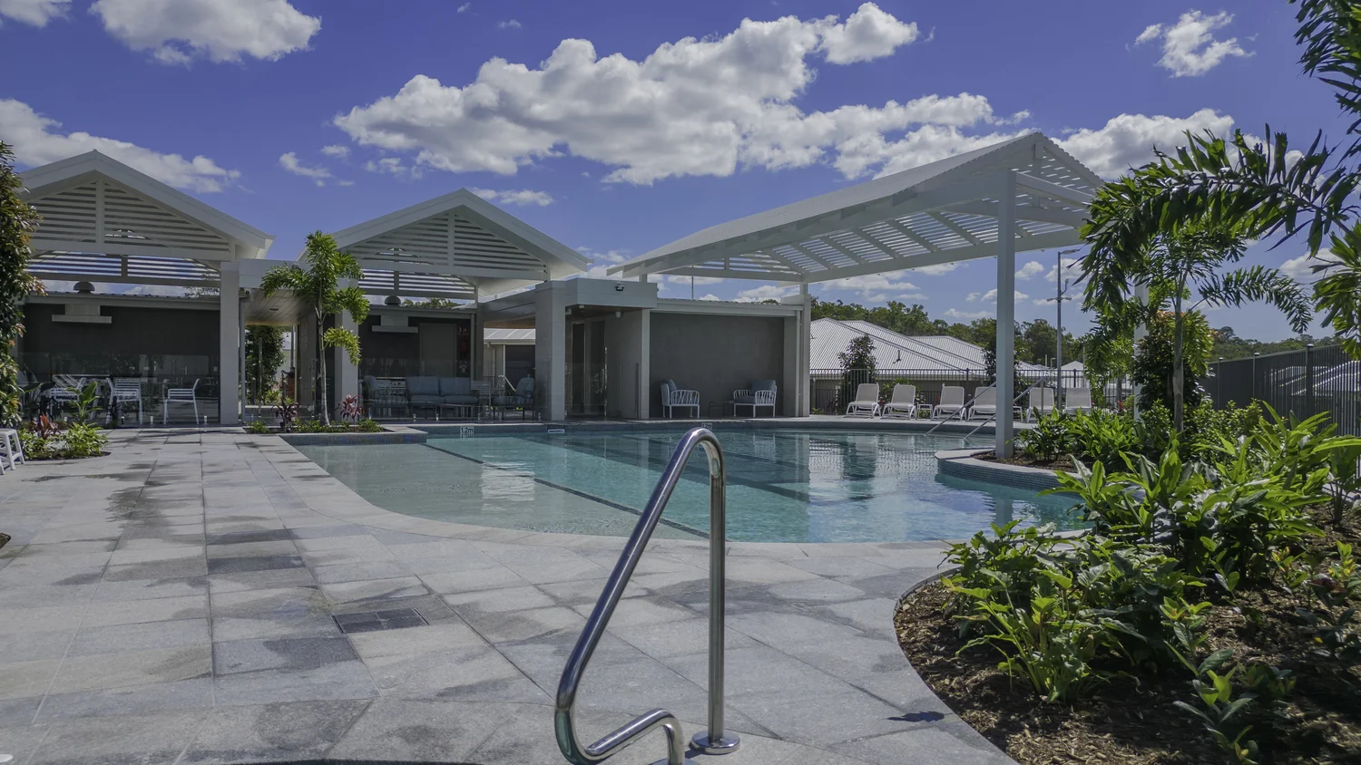 Additional image 17 of 18/2 Koplick Road, Chambers Flat QLD 4133