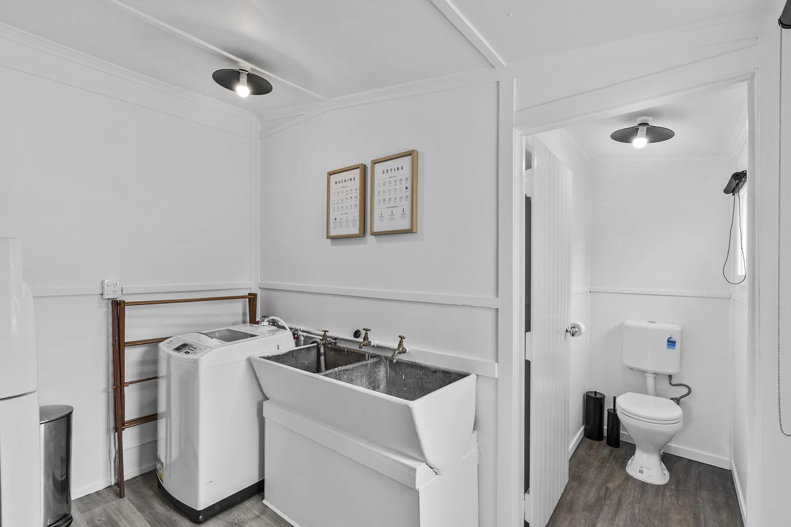 Additional image 18 of 12/378 Marlborough Road, Bronte Park TAS 7140