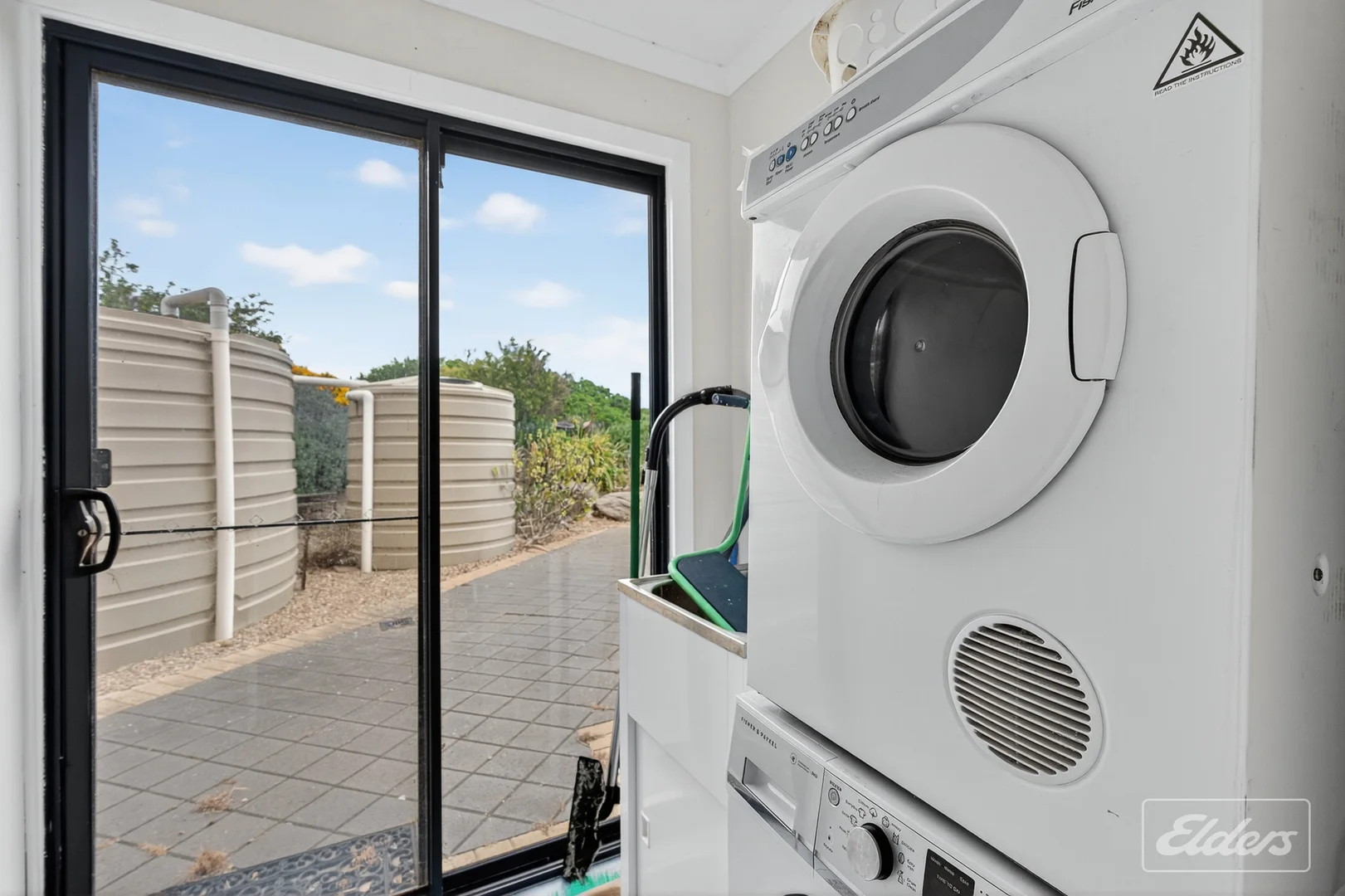 Additional image 13 of 122 McLeod Road, Cape Jervis SA 5204