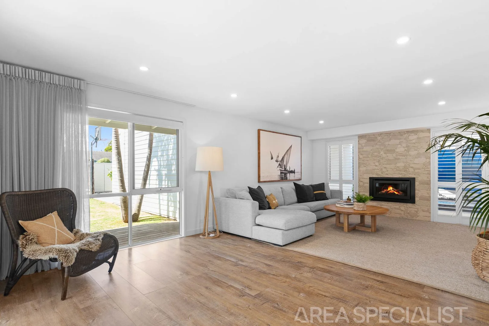 Additional image 5 of 47A Strachans Road, Mornington VIC 3931