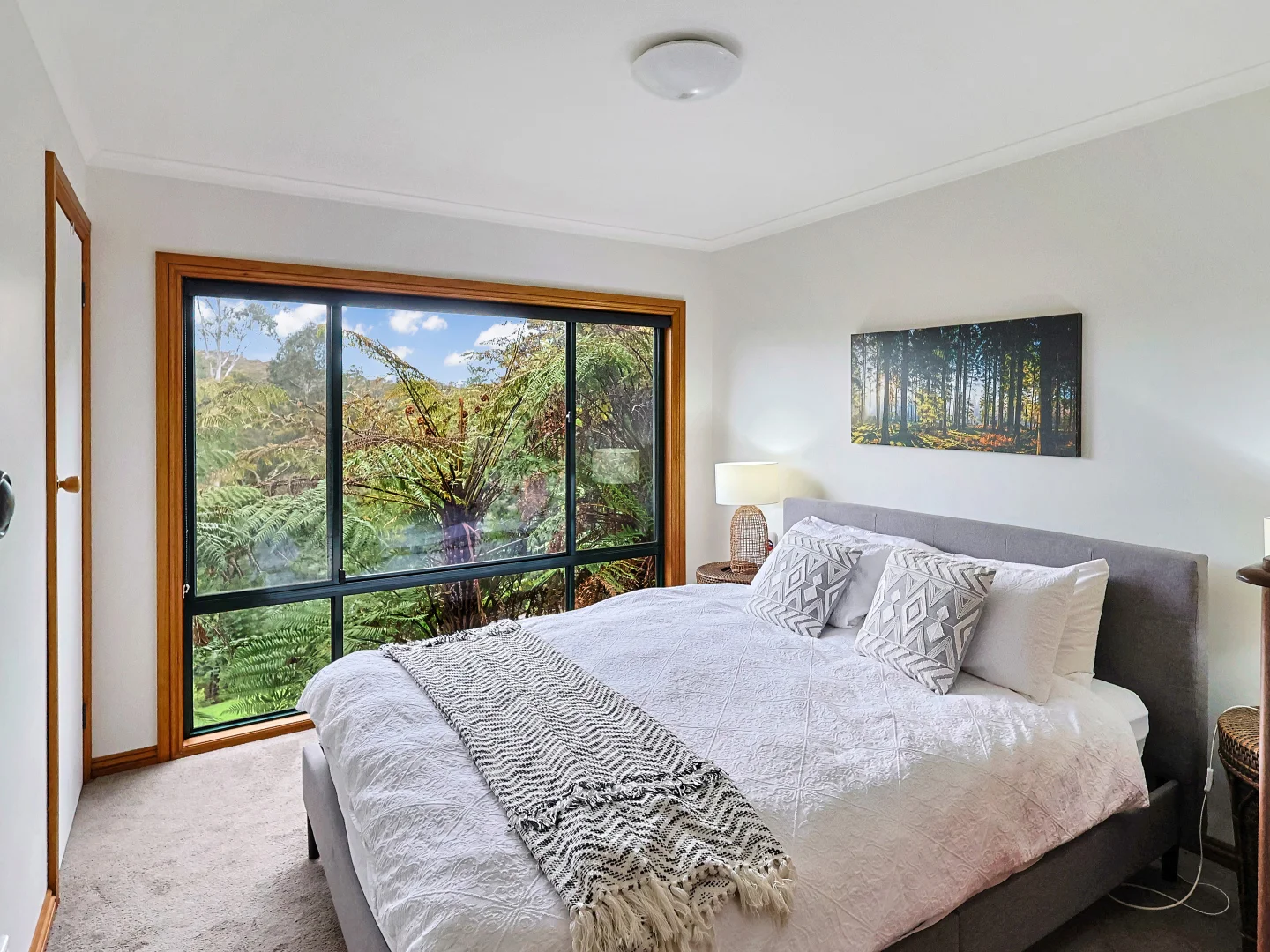 Additional image 12 of 80 Tymkin Road, Rokeby VIC 3821