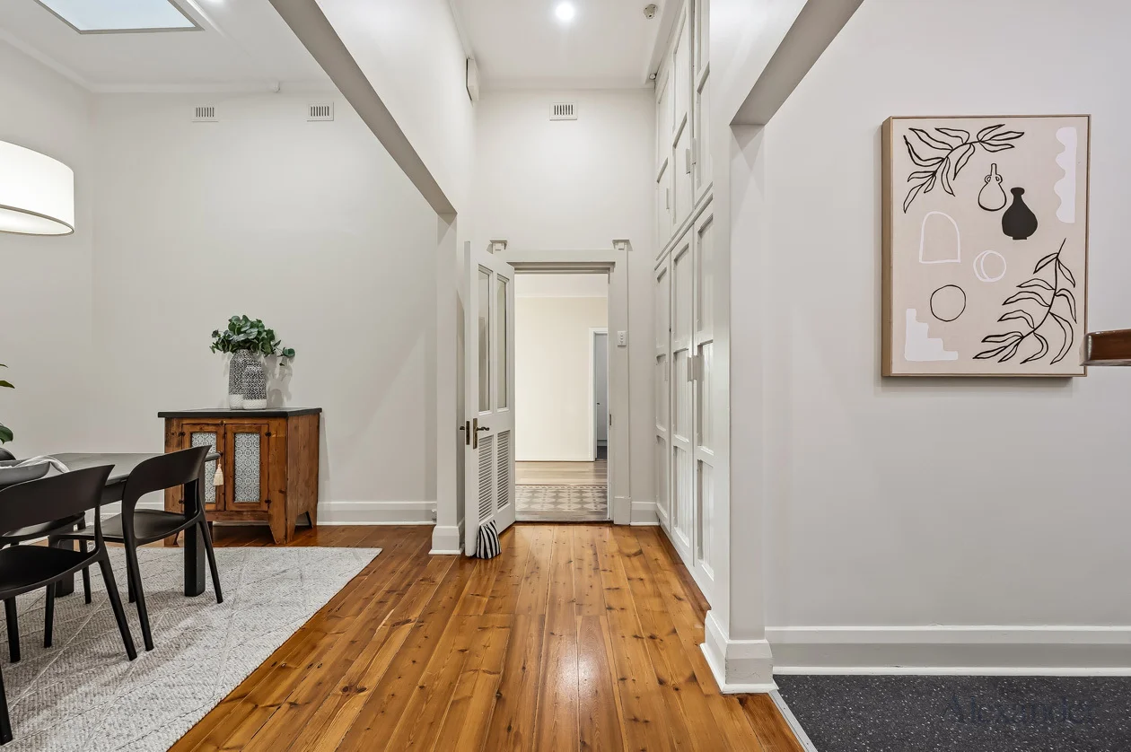 Additional image 5 of 20 Jellicoe Avenue, Kings Park SA 5034