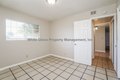 Additional image 10 of 15431 Oakbury Dr, La Mirada, CA, 90638