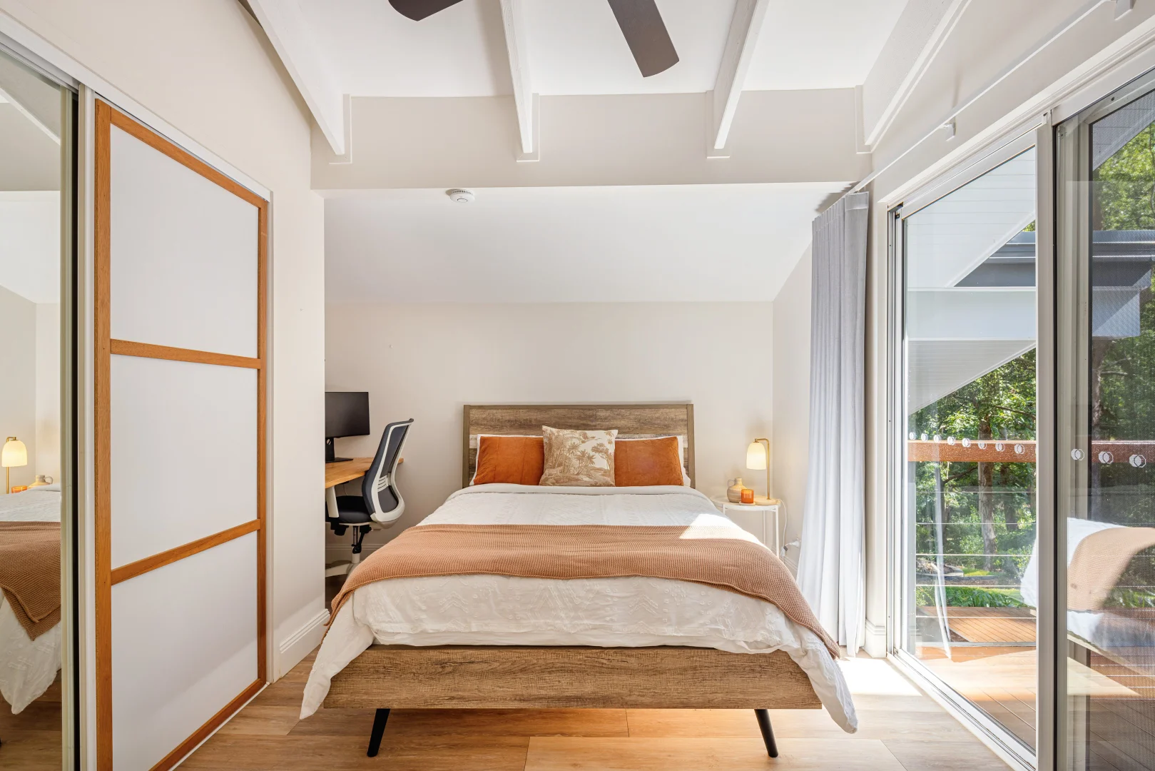 Additional image 13 of 6 DORSET PLACE, Elanora QLD 4221