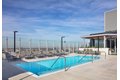 Additional image 17 of 205 S Peoria St, Chicago, IL, 60607