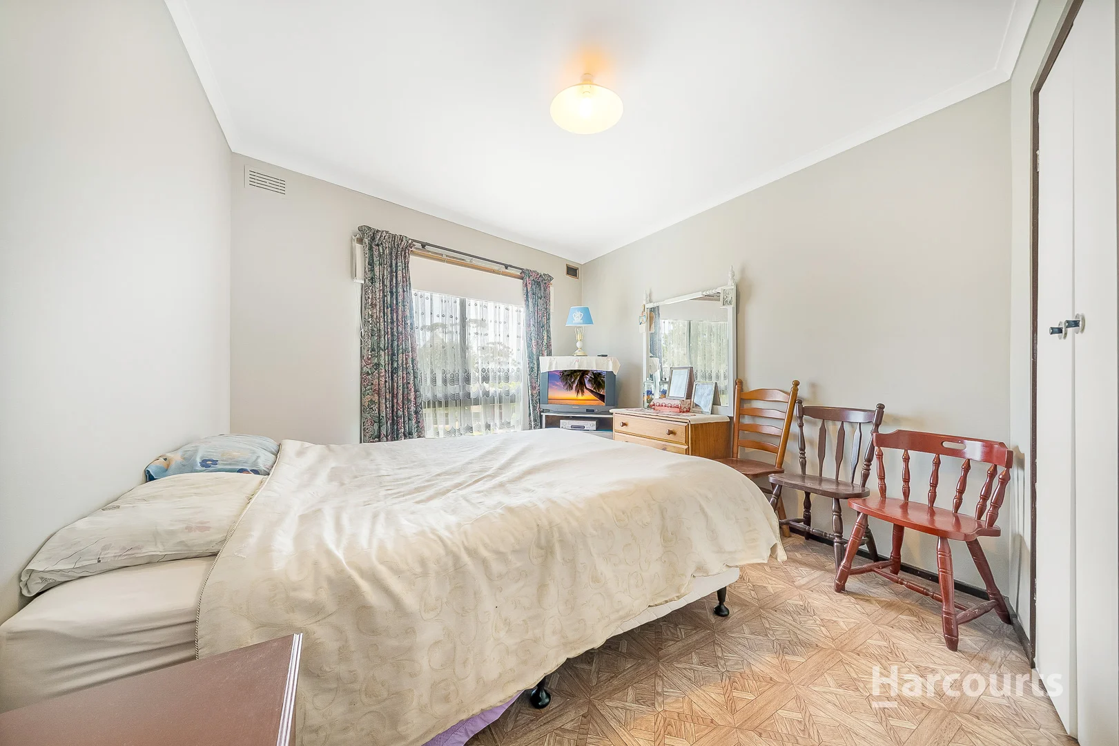 Additional image 10 of 1 Teddy Bear Lane, Cowes VIC 3922