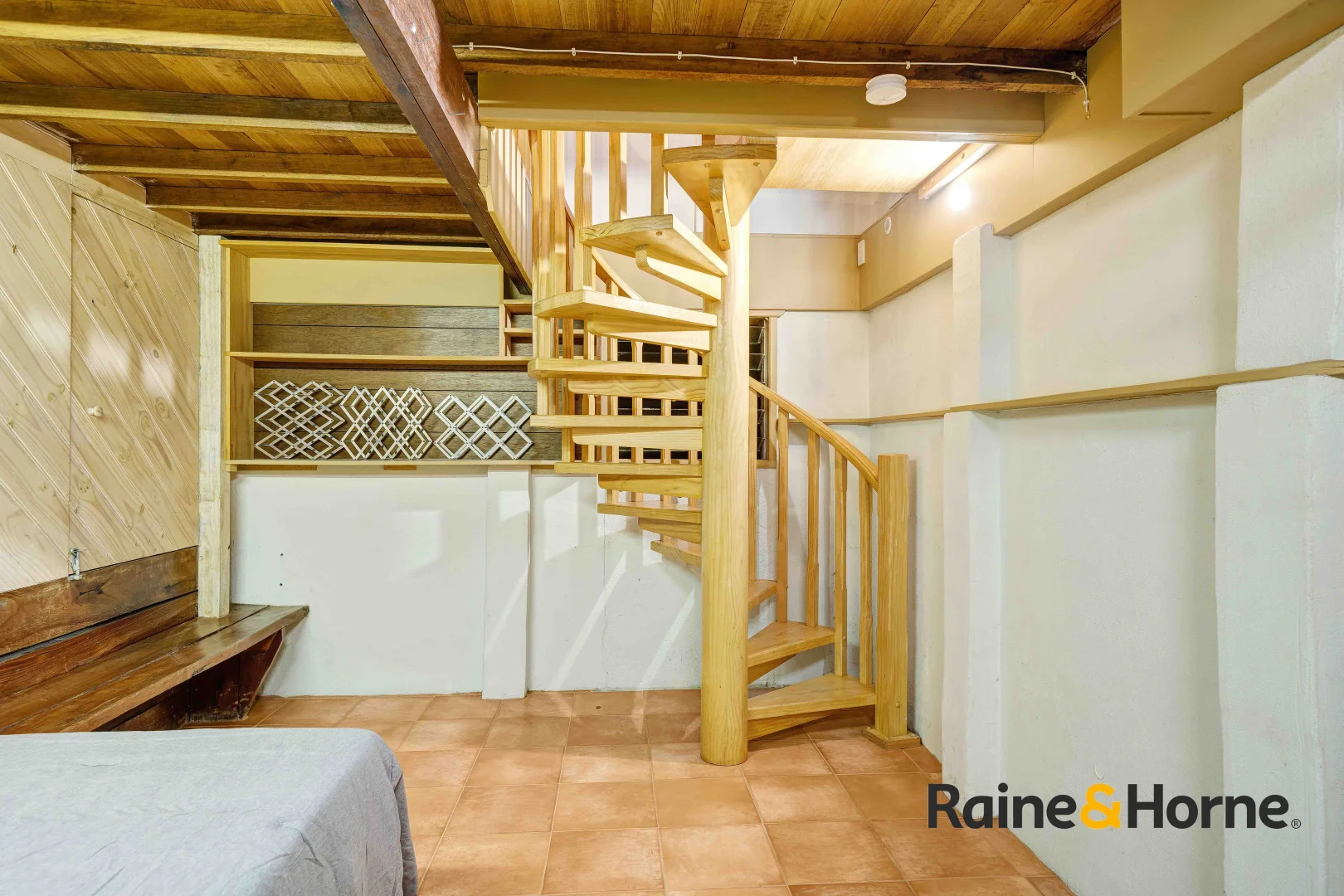 Additional image 15 of 26 Mount Martha Road, Mount Martha VIC 3934