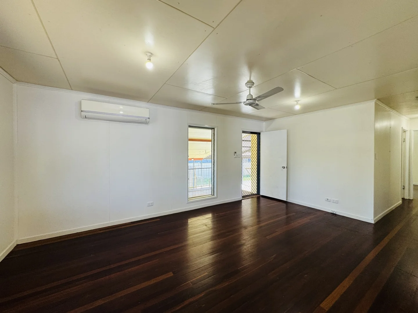 Additional image 7 of 30 KENNEDY Drive, Moranbah QLD 4744