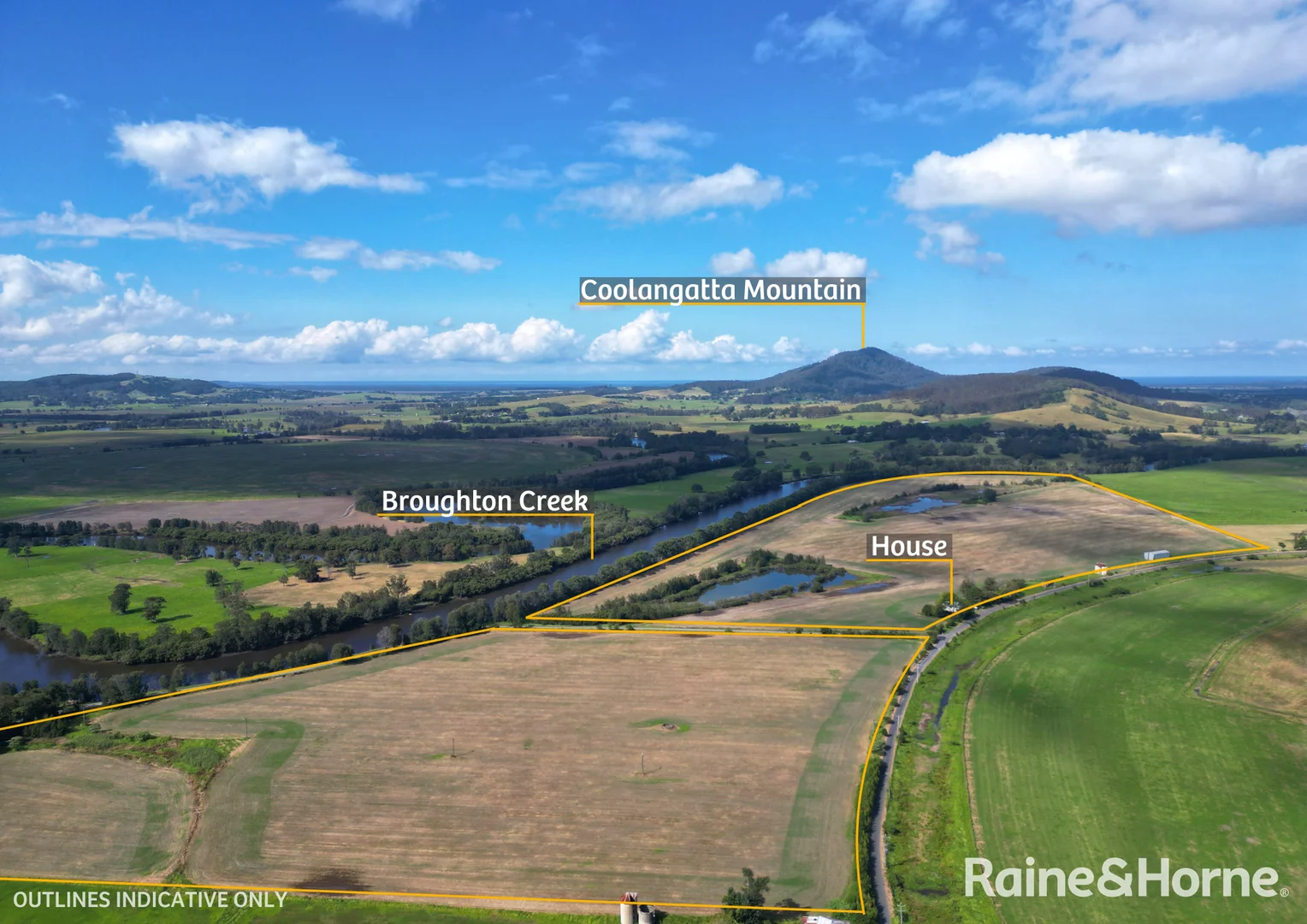 Additional image 21 of 210 Jennings Lane, Bolong NSW 2540