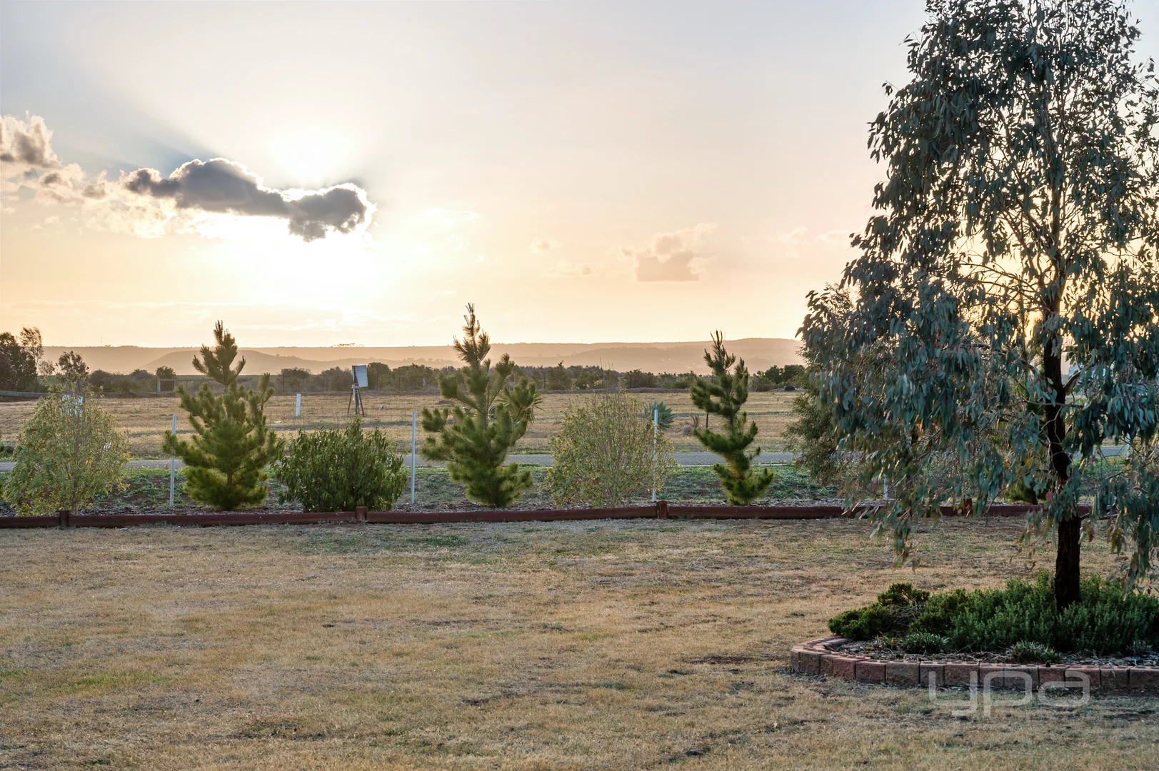 Additional image 5 of 4 Tucker Court, Merrimu VIC 3340