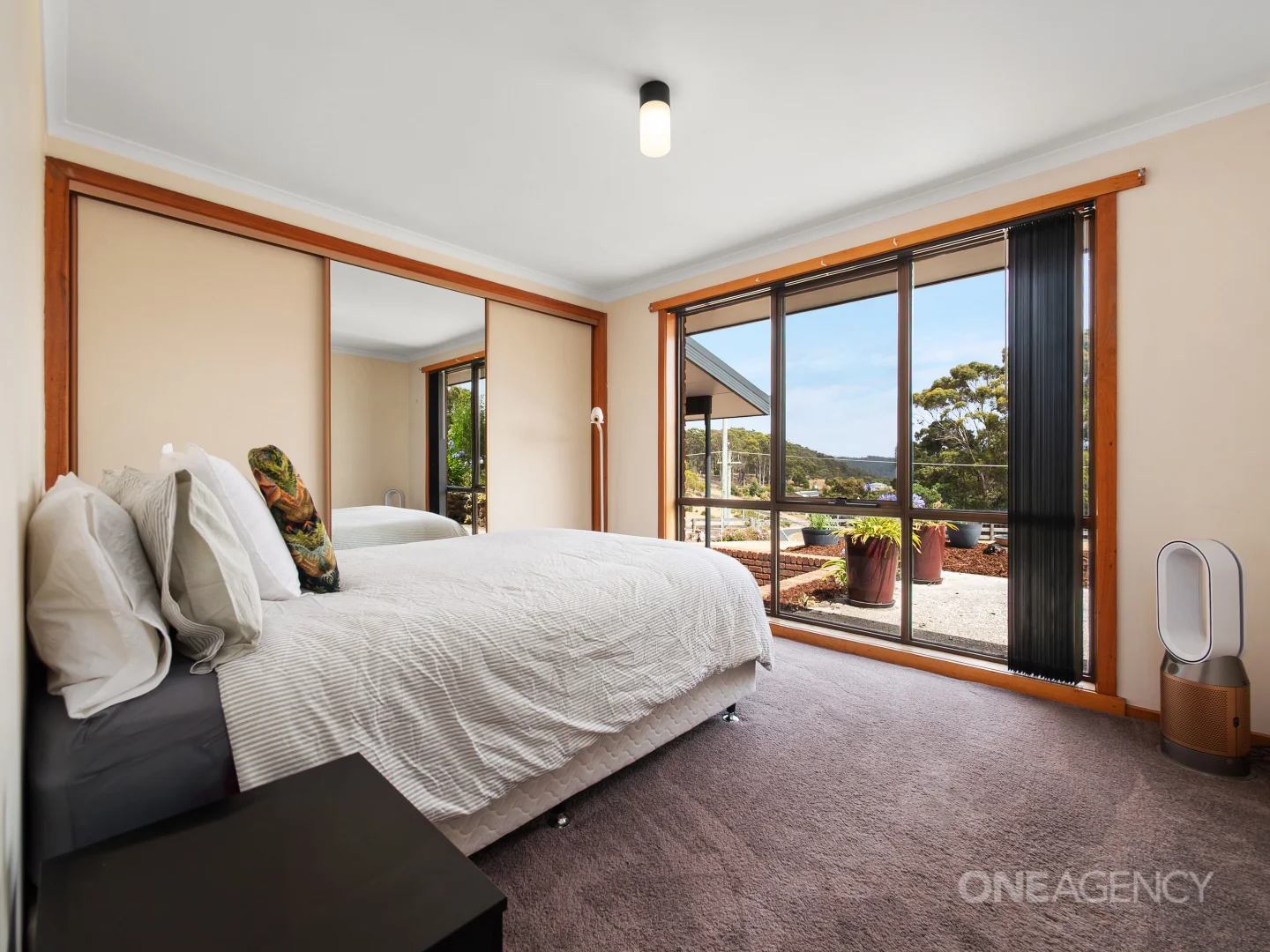 Additional image 15 of 64 Linton Avenue, Heybridge TAS 7316