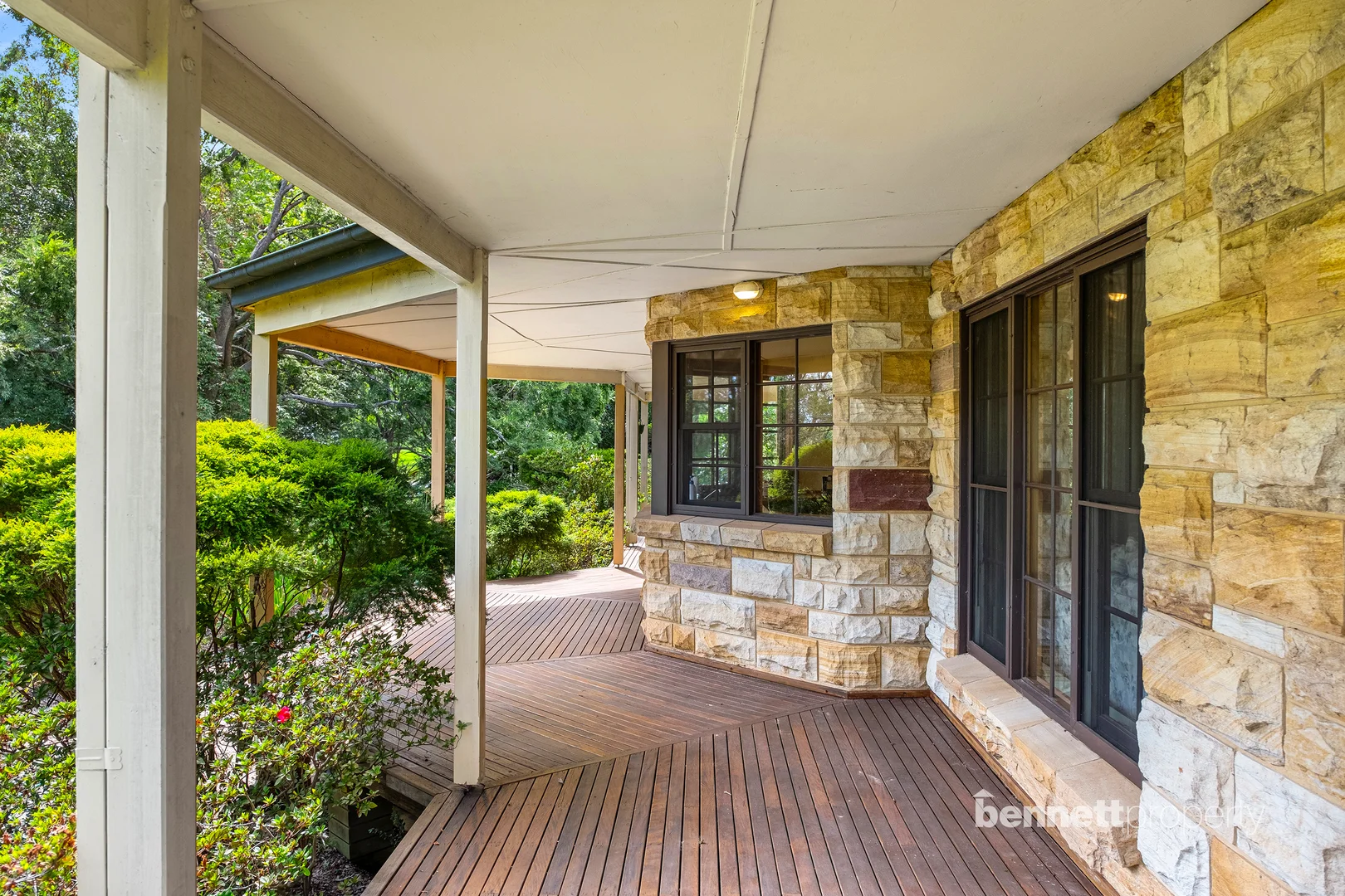 Additional image 8 of 37 Overton Road, Kurrajong NSW 2758