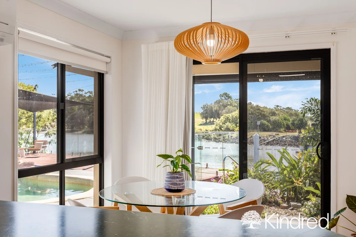 Additional image 29 of 9 Cambria Court, Newport QLD 4020