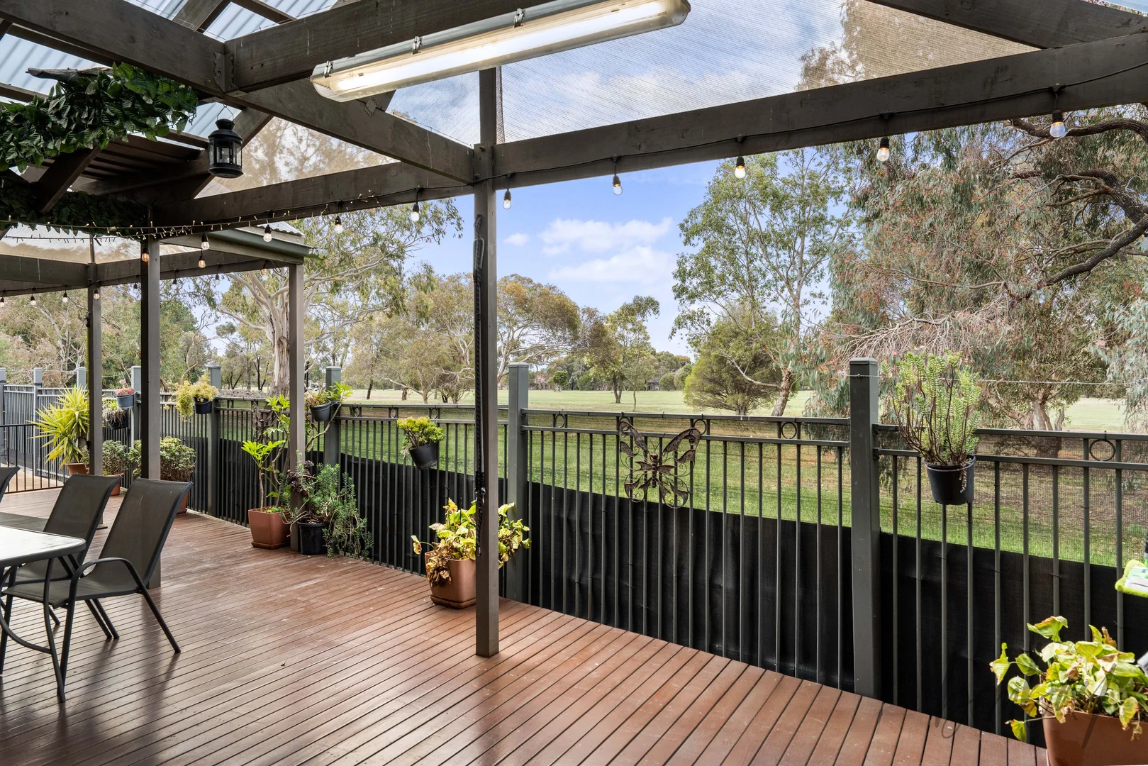 Additional image 27 of 22 Scottsdale Court, Craigieburn VIC 3064