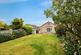 Additional image 3 of Nightingale Avenue, Reydon, Southwold, Suffolk, IP18