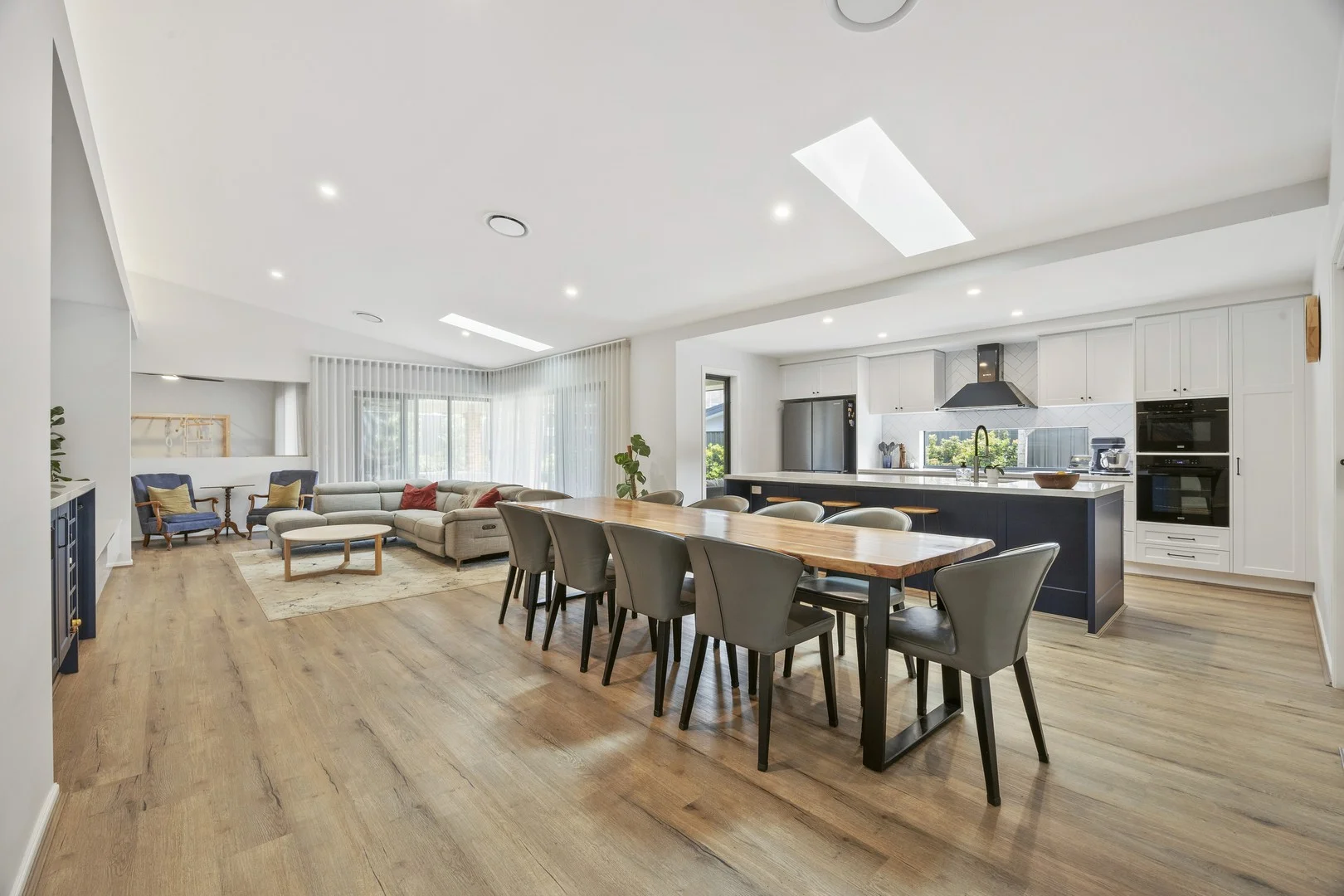 Additional image 6 of 4 Cavan Rise, Googong NSW 2620