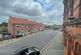 Additional image 21 of Ousegate, Selby YO8