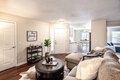Additional image 61 of 5 Autumn Creek Ln, East Amherst, NY, 14051
