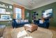 Additional image 21 of Park Road, Brechin DD9