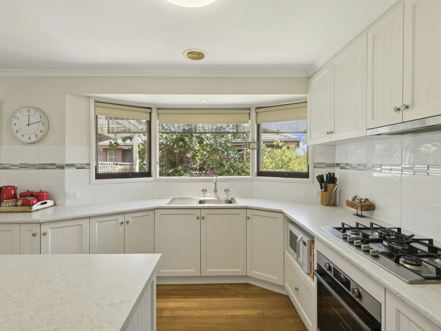 Additional image 5 of 136 Tarcombe Road, Seymour VIC 3660