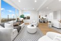 Additional image 13 of 206 Collino, Irvine, CA, 92602