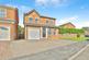 Additional image 20 of Poppleton Road, Wakefield WF3
