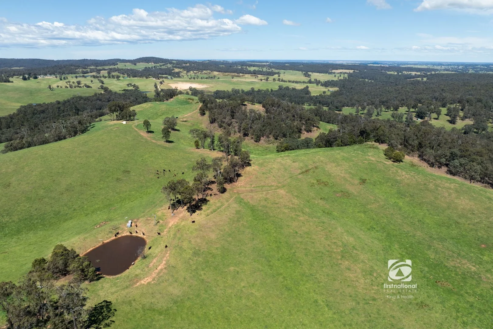 Additional image 30 of 80 Bouchers Road, Clifton Creek VIC 3875
