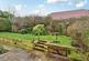 Additional image 9 of Greenacre Close, Alton, Hampshire, GU34