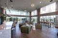 Additional image 11 of 100 S Zoo Ln, Santa Ana, CA, 92701