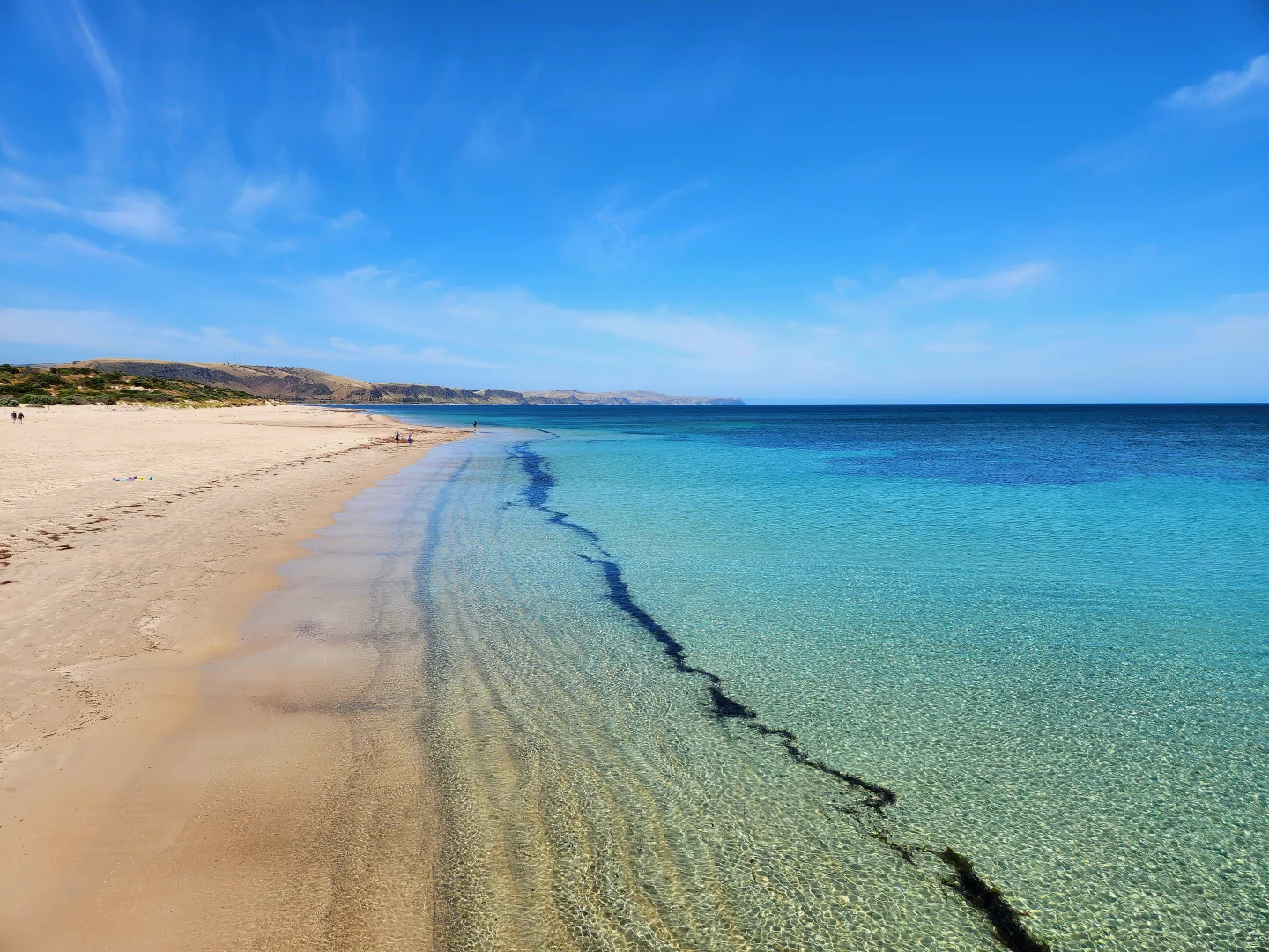 Additional image 12 of 5 Cherry Hills Crescent, Normanville SA 5204