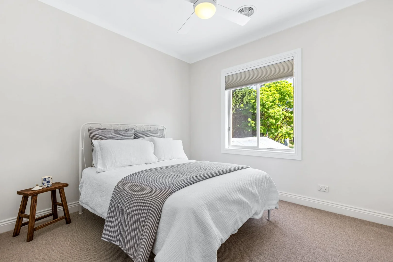 Additional image 17 of 553 Strathfieldsaye Road, Strathfieldsaye VIC 3551