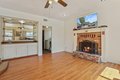 Additional image 10 of 3172 W Creek Dr, Stockton, CA, 95209