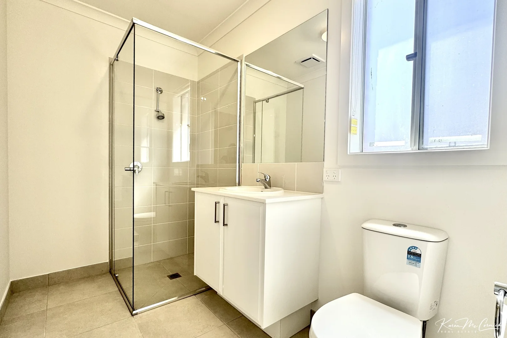 Additional image 8 of 11/1 Mary Street, Bunyip VIC 3815