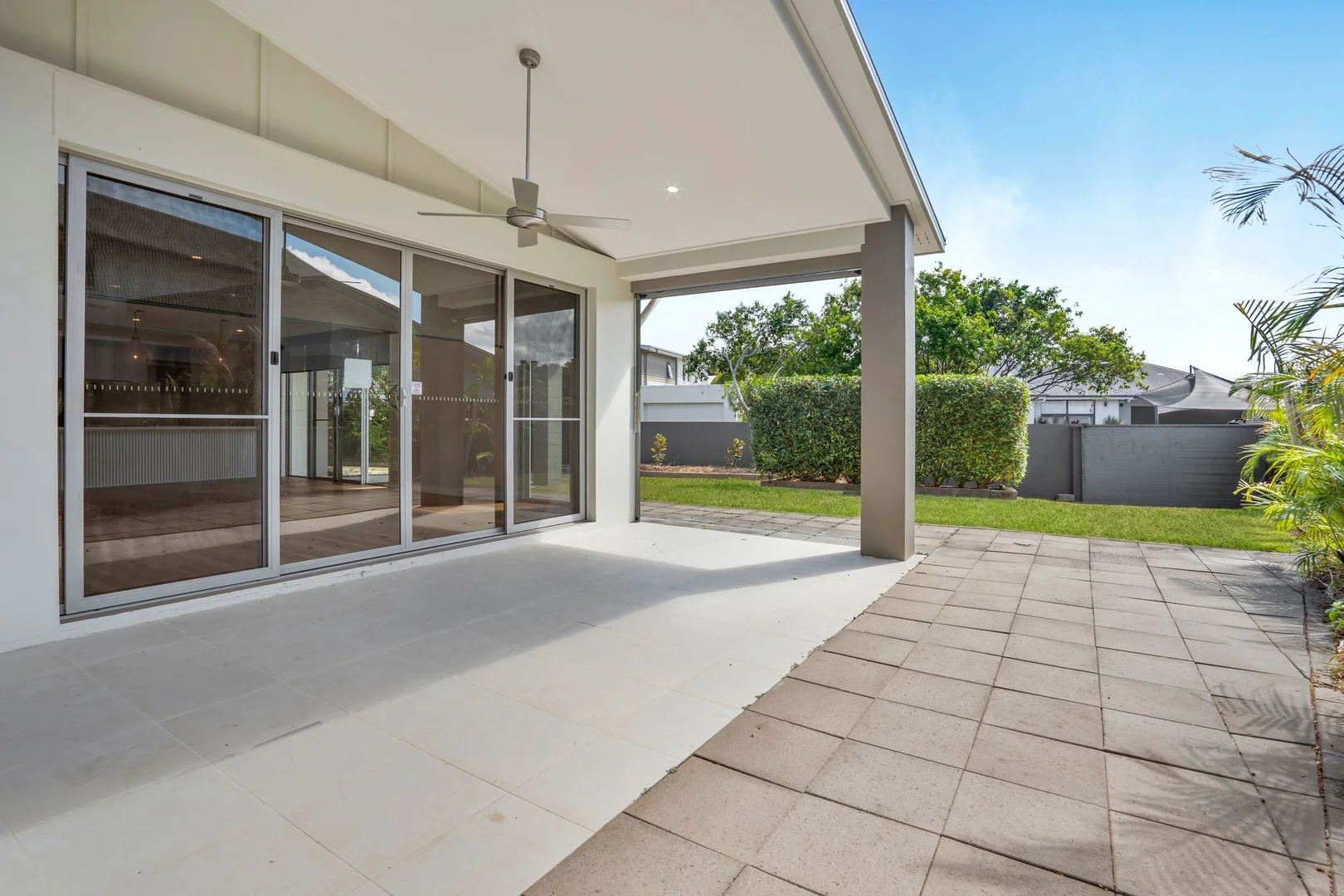 Additional image 24 of 2 Ruthenium Court, Hope Island QLD 4212