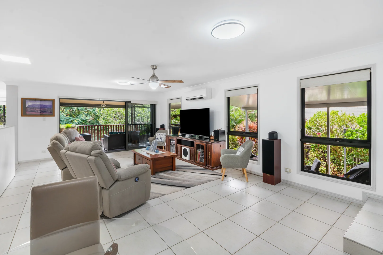 Additional image 12 of 8/1-23 Cupania Court, Tweed Heads West NSW 2485